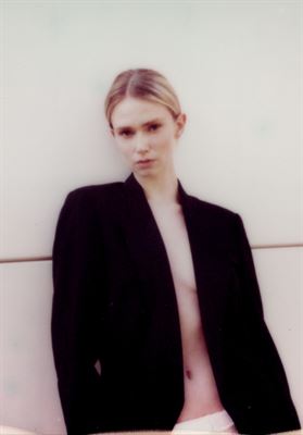 modelbook image no. 270031