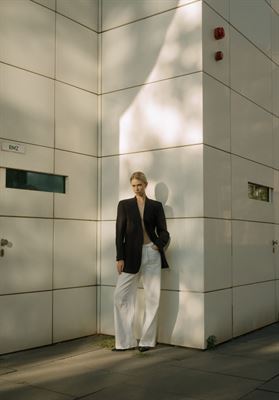 modelbook image no. 270033
