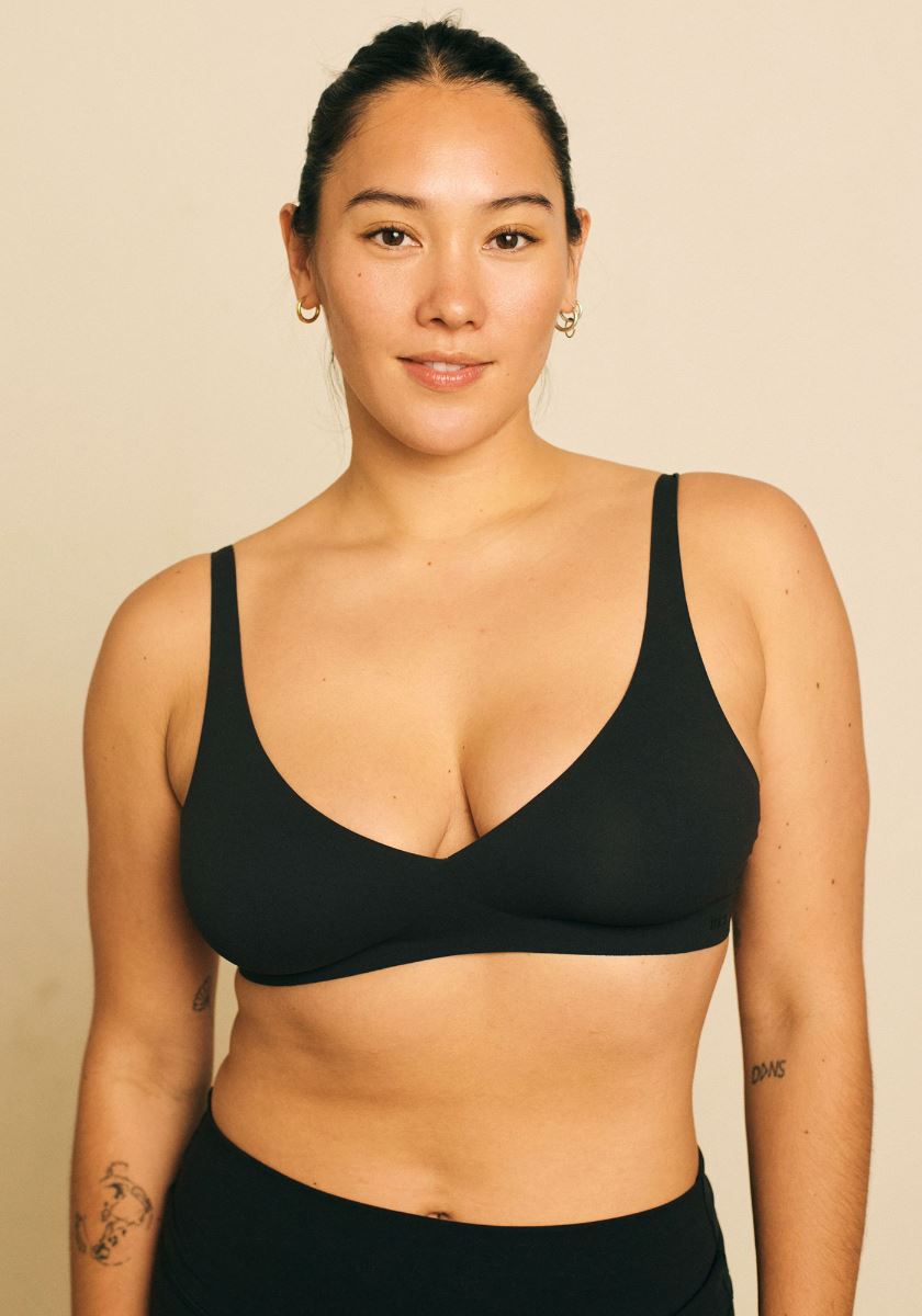 modelbook image no. 249145