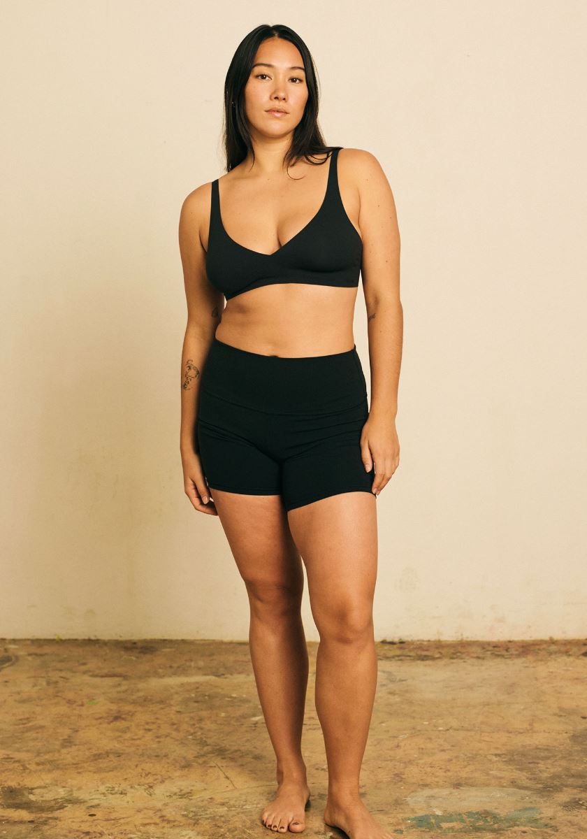 modelbook image no. 249148