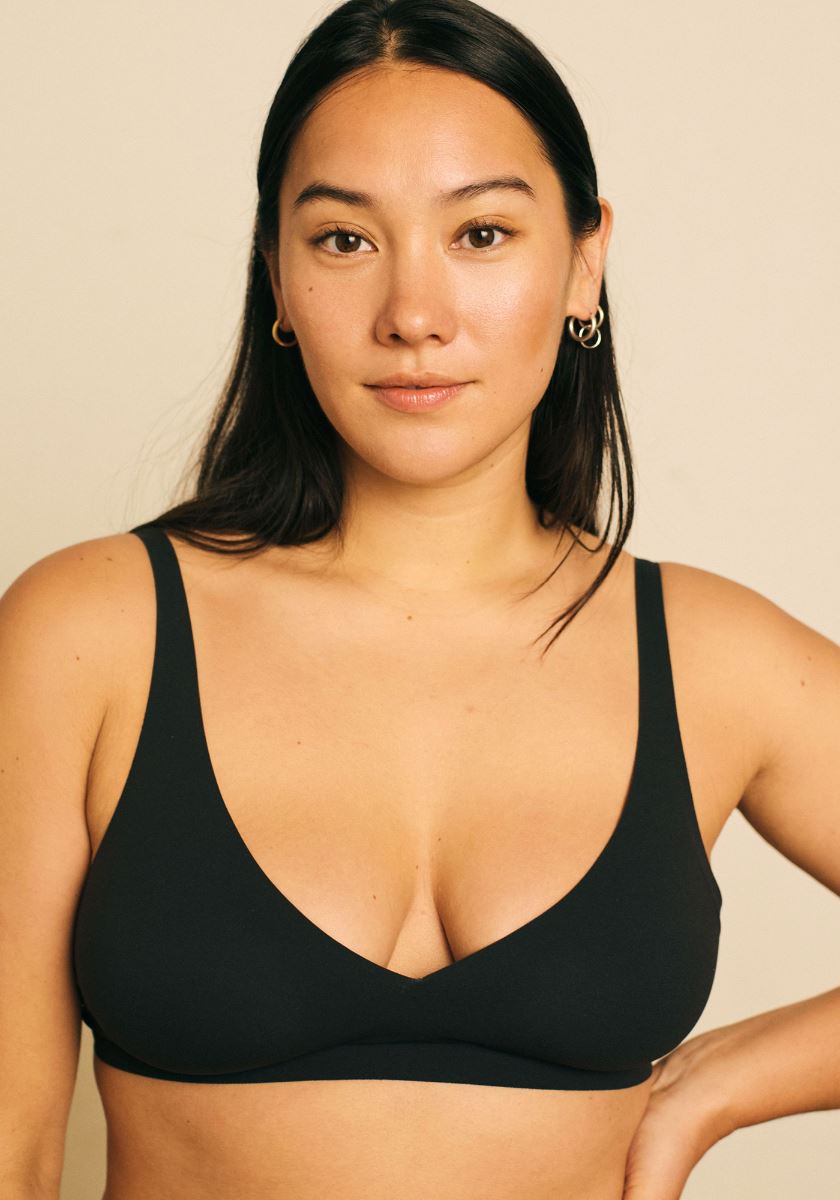 modelbook image no. 249150