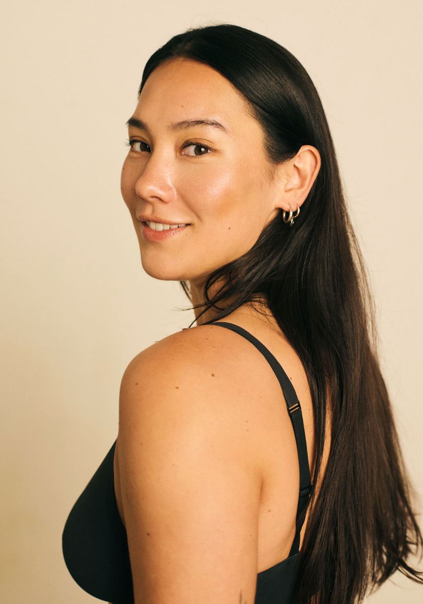 modelbook image no. 249153