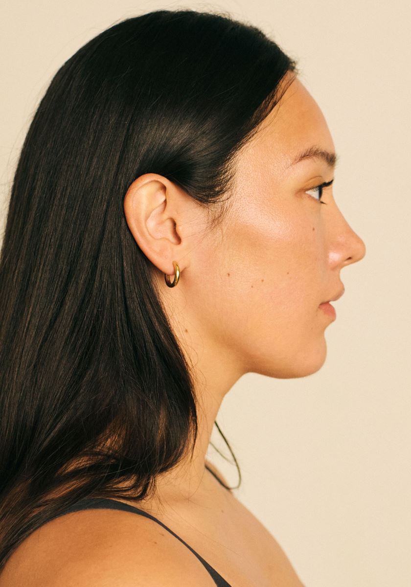 modelbook image no. 249152