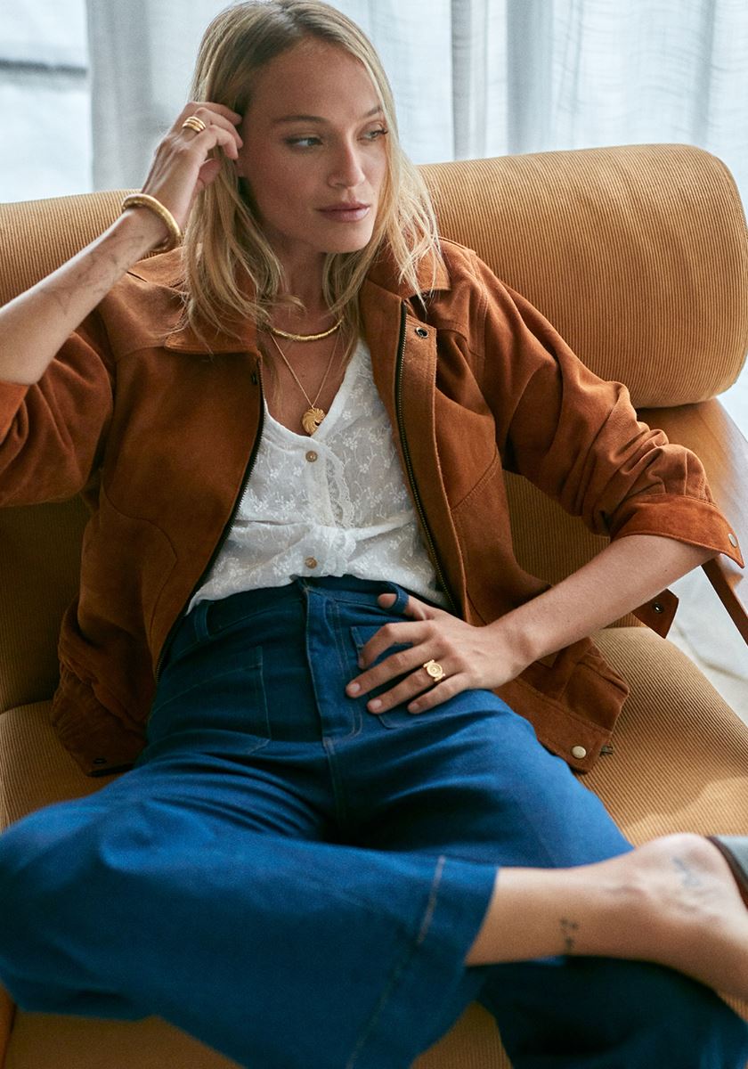 modelbook image no. 258531