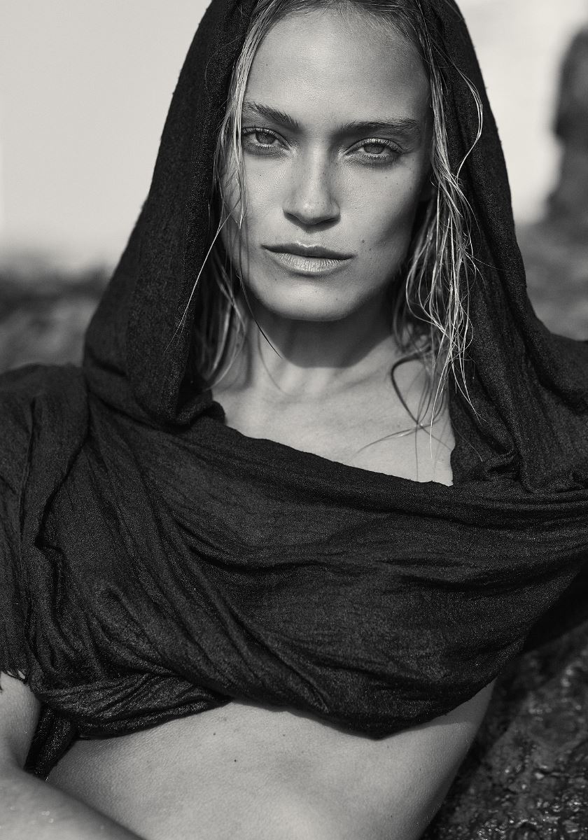 modelbook image no. 255098