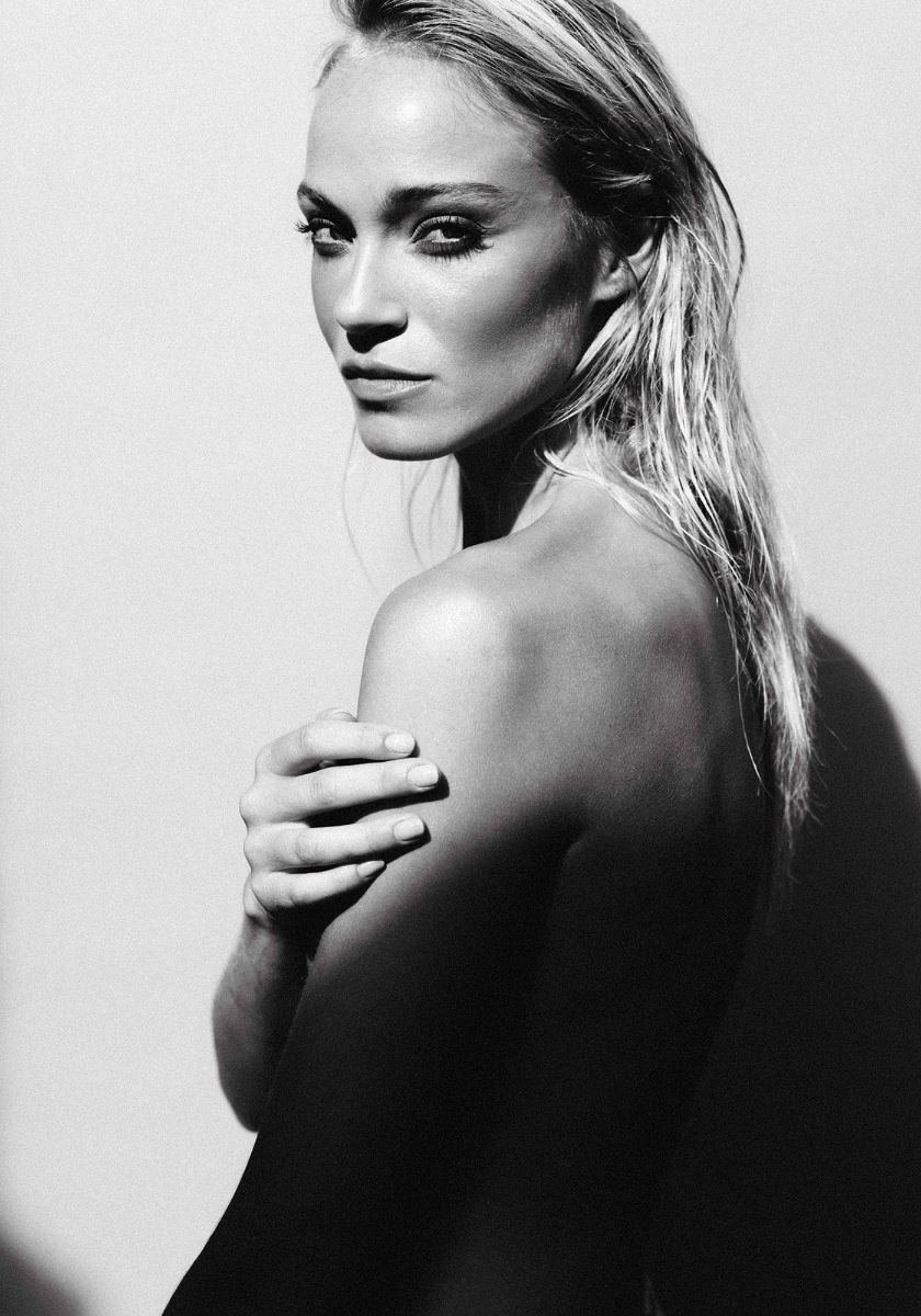 modelbook image no. 267154