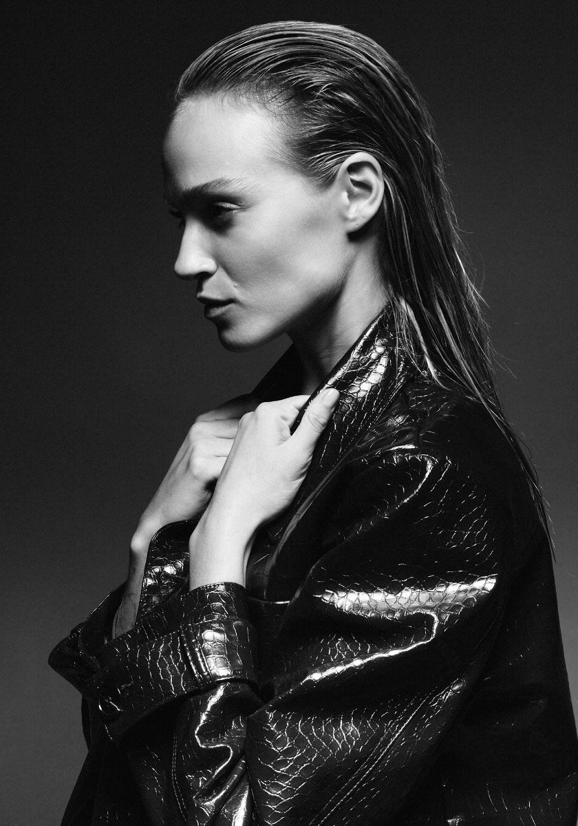 modelbook image no. 255097