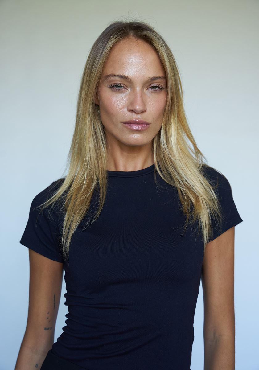 modelbook image no. 264872
