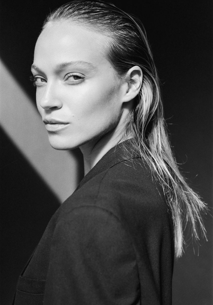 modelbook image no. 255200