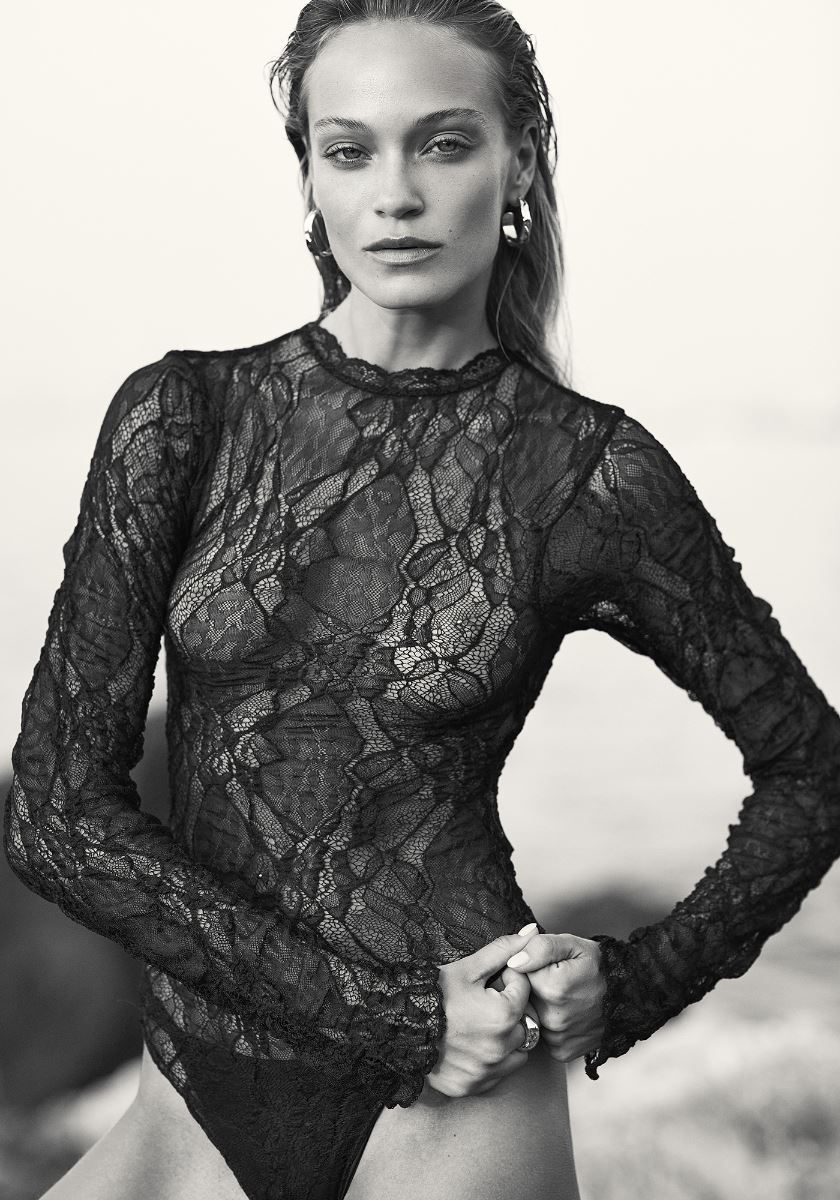 modelbook image no. 255103