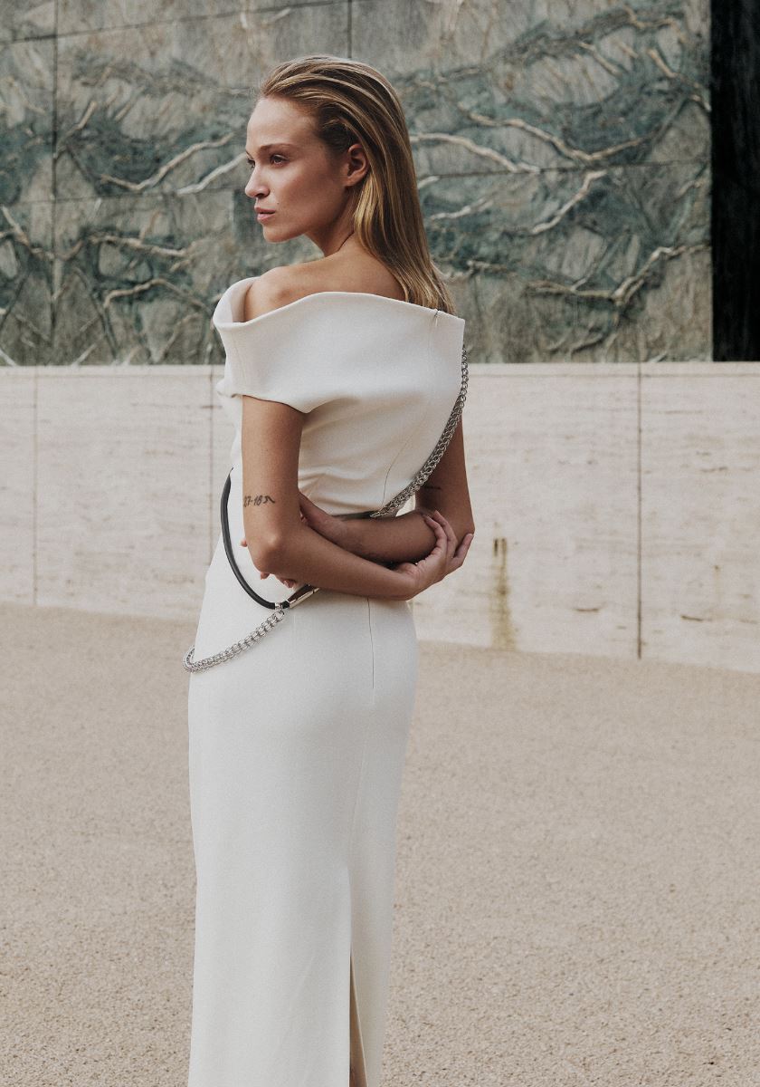 modelbook image no. 255722