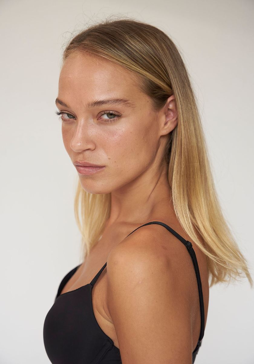 modelbook image no. 272052