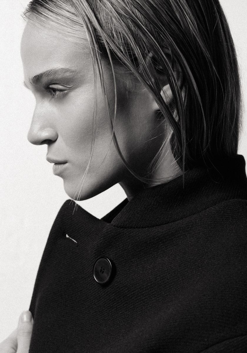 modelbook image no. 258530