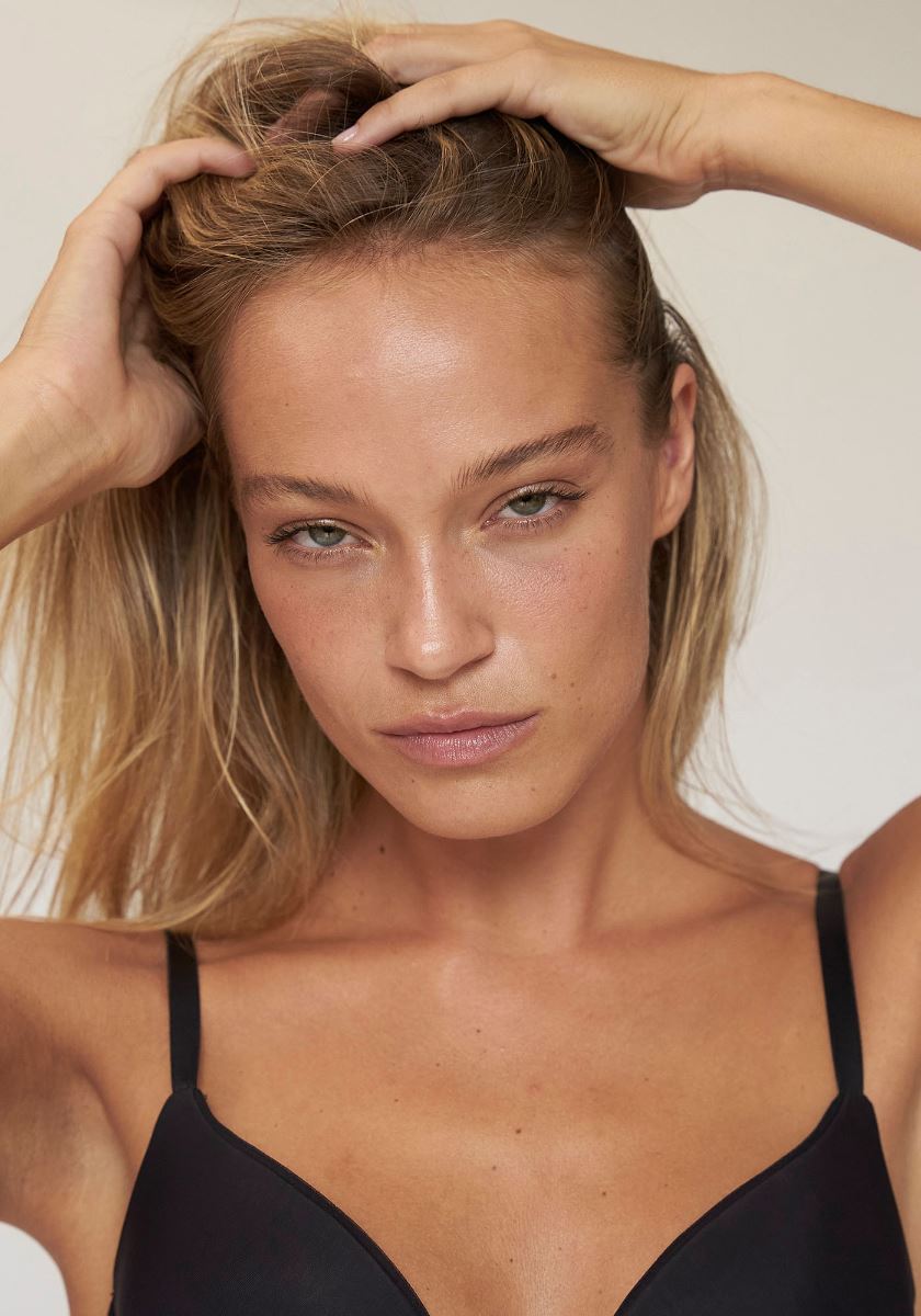 modelbook image no. 272050