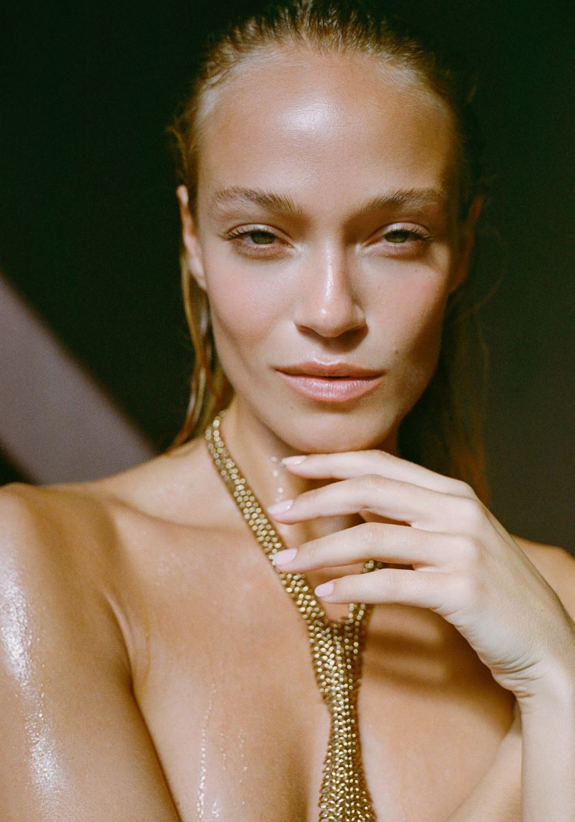 modelbook image no. 255146