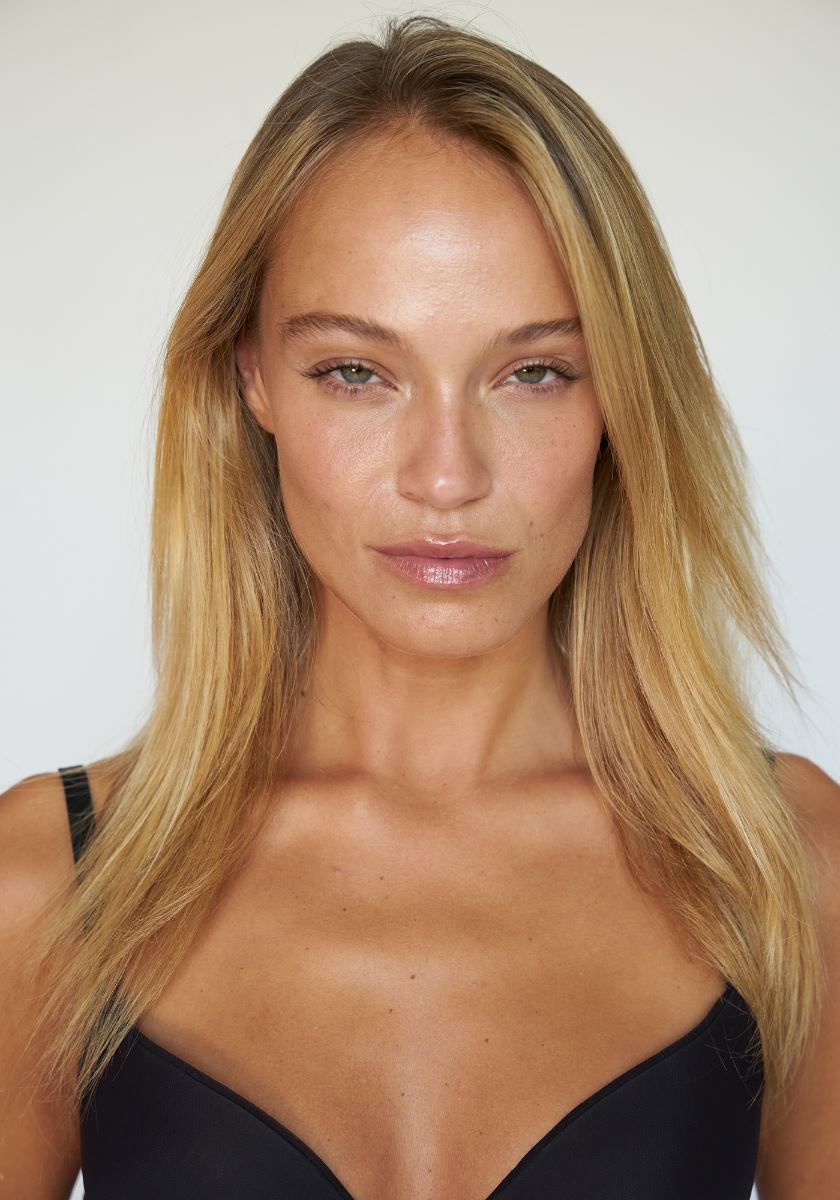 modelbook image no. 264888