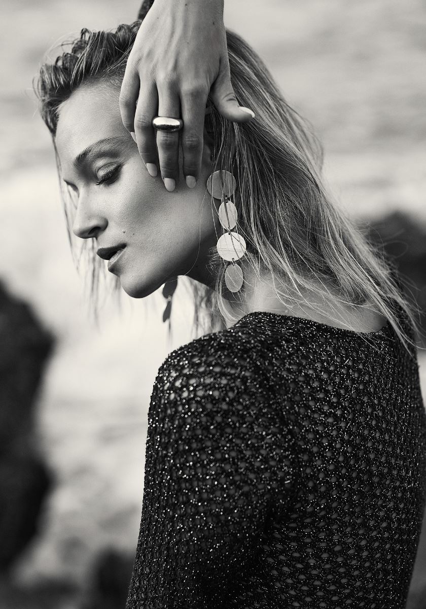 modelbook image no. 255099