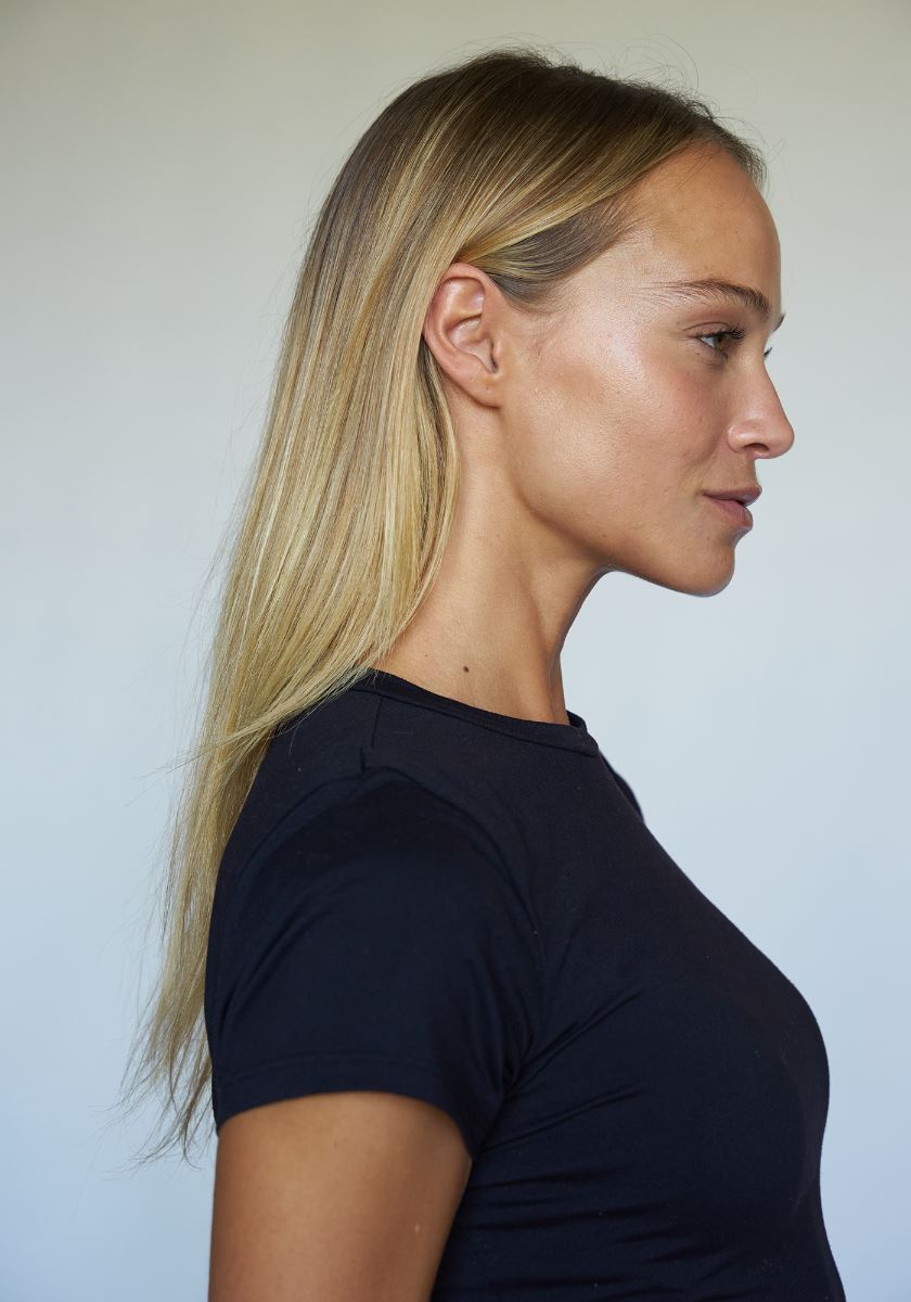 modelbook image no. 264873