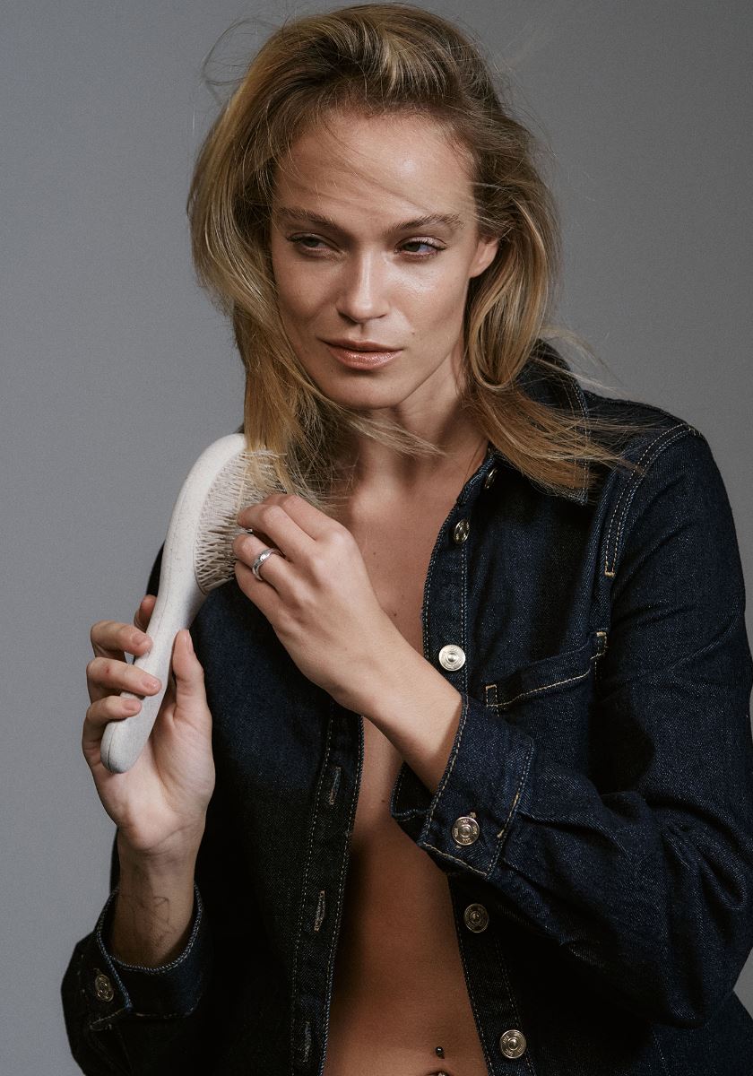 modelbook image no. 262517