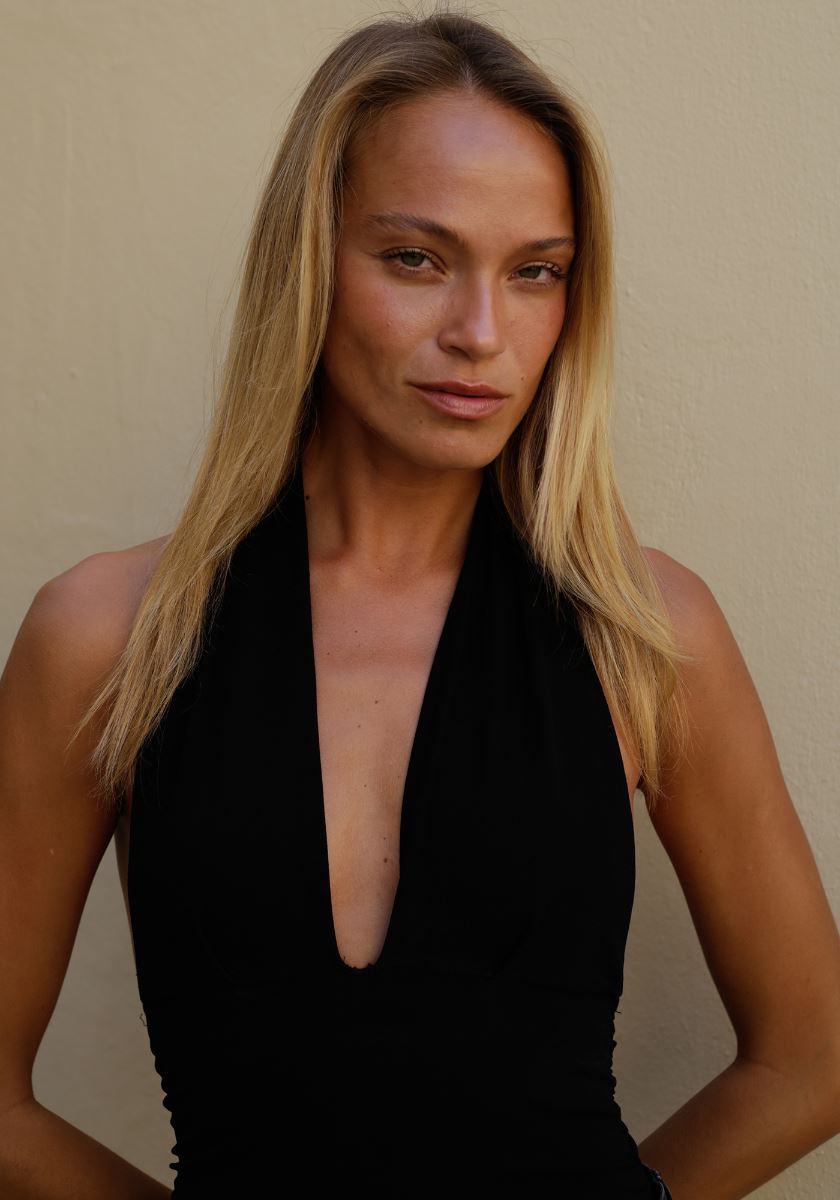 modelbook image no. 258510