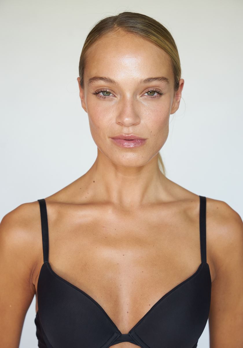 modelbook image no. 264884