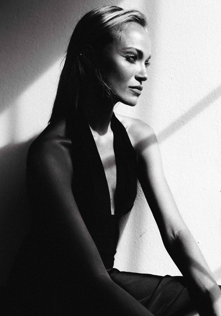 modelbook image no. 267155