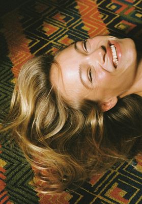 modelbook image no. 262521