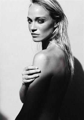 modelbook image no. 267154