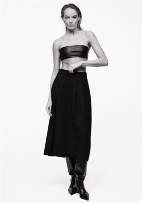 modelbook image no. 258533