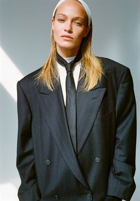 modelbook image no. 255147