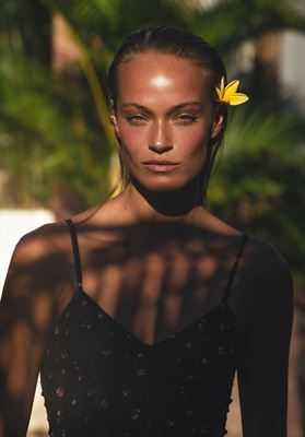 modelbook image no. 270422