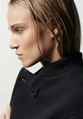 modelbook image no. 260934