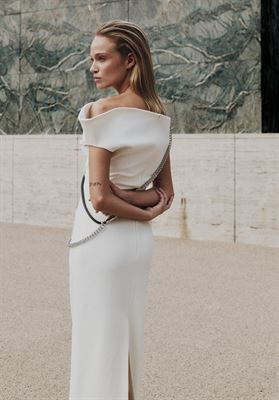 modelbook image no. 255722