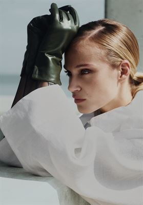 modelbook image no. 255721