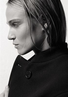 modelbook image no. 258530