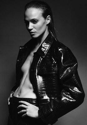 modelbook image no. 255096