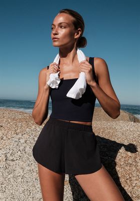 modelbook image no. 262512