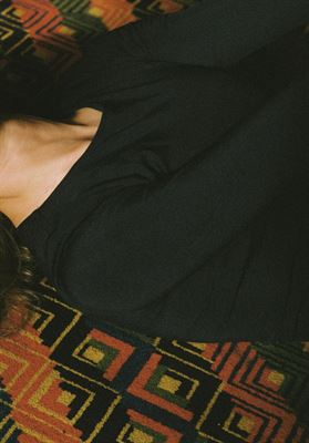 modelbook image no. 262520