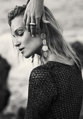 modelbook image no. 255099