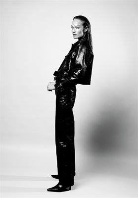 modelbook image no. 255145