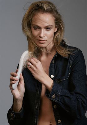 modelbook image no. 262517