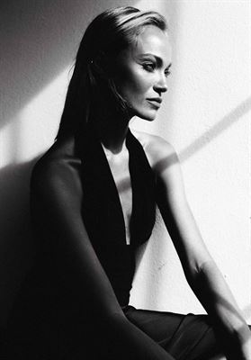 modelbook image no. 267155