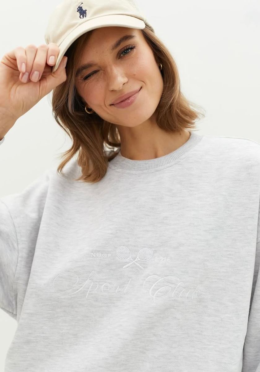 modelbook image no. 263624