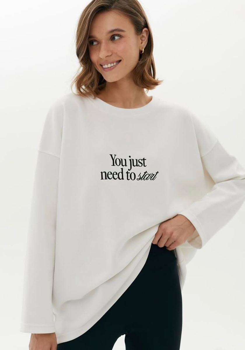 modelbook image no. 263617