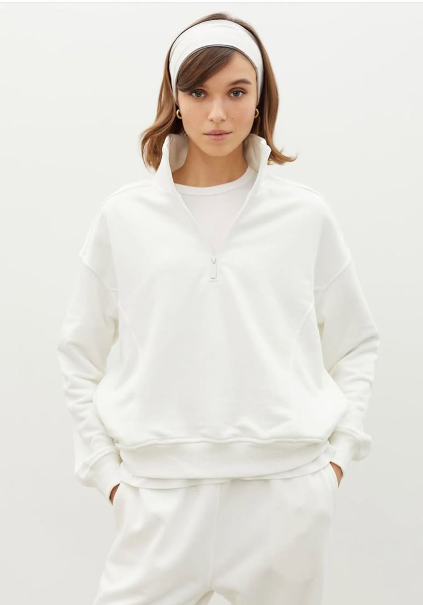 modelbook image no. 263621