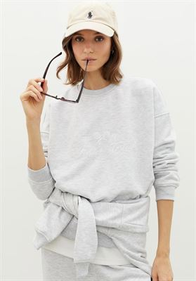 modelbook image no. 263625