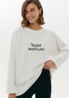 modelbook image no. 263617