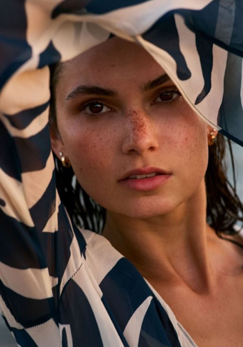 modelbook image no. 272717