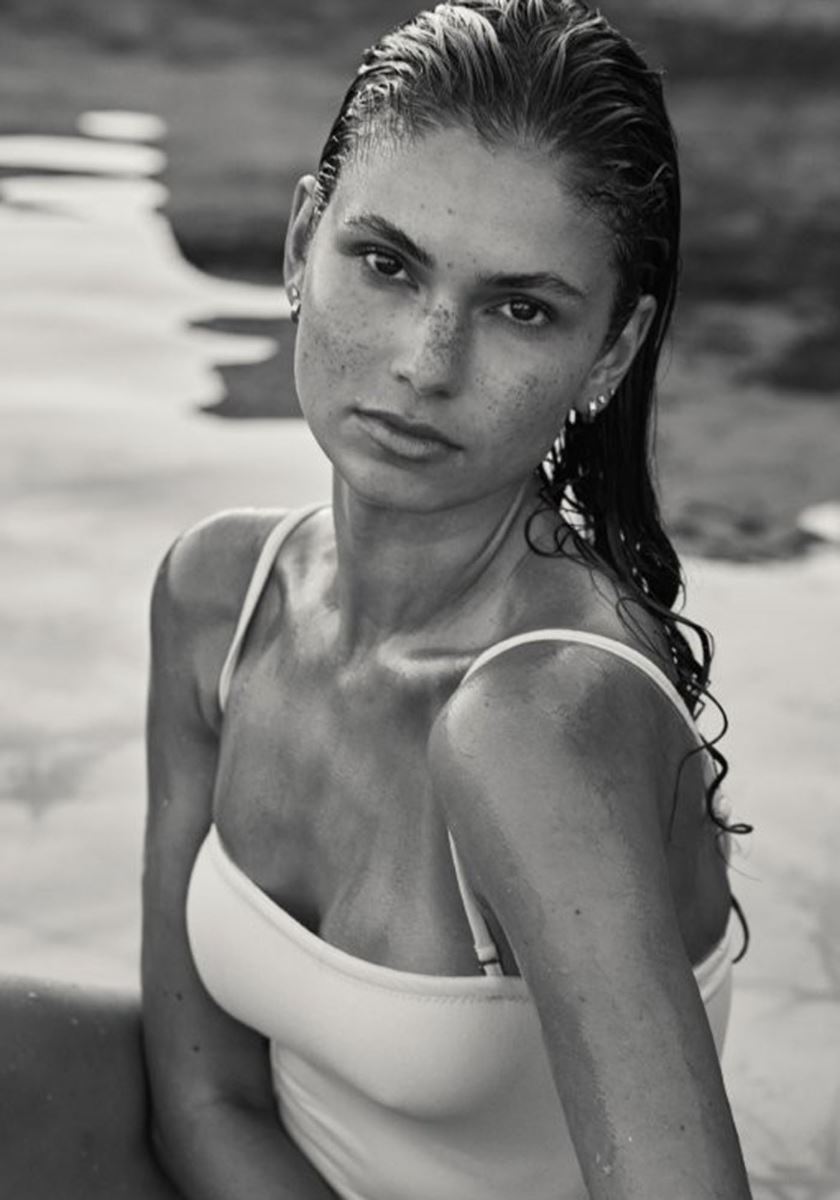 modelbook image no. 272713