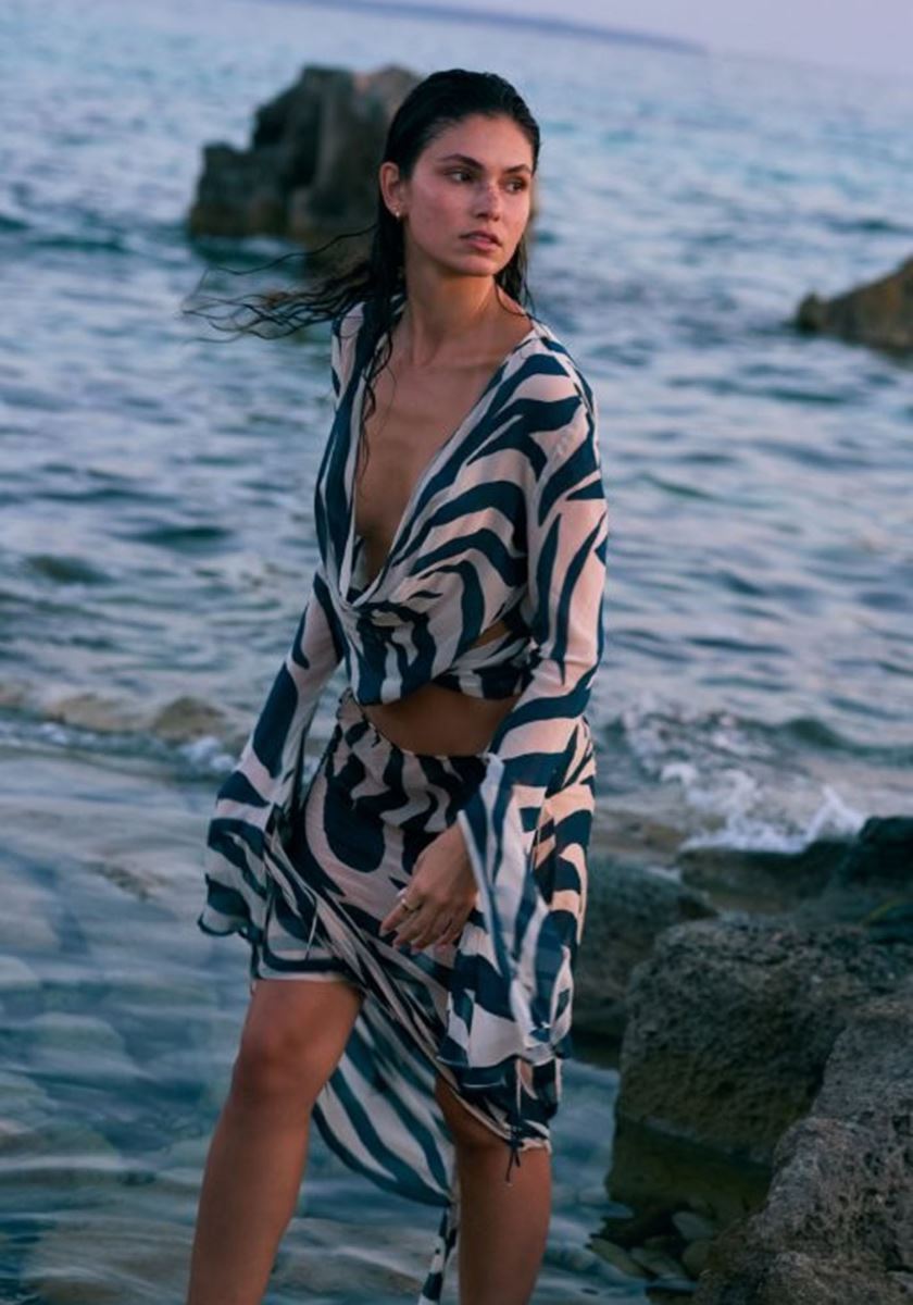 modelbook image no. 272719